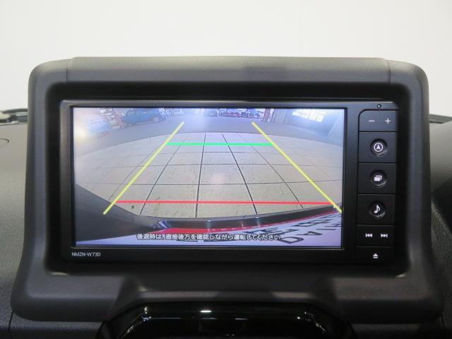 コペンＧＲ　スポーツ（宮崎県）の中古車