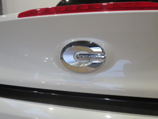 コペンＧＲ　スポーツ（宮崎県）の中古車