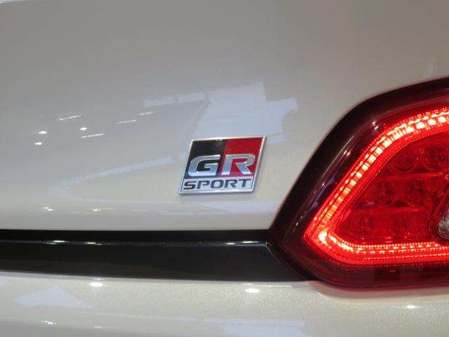 コペンＧＲ　スポーツ（宮崎県）の中古車