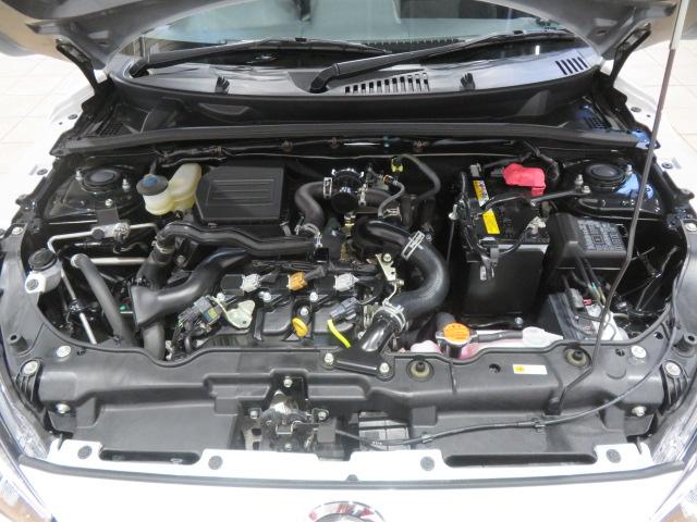 コペンＧＲ　スポーツ（宮崎県）の中古車