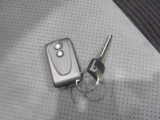 コペンＧＲ　スポーツ（宮崎県）の中古車