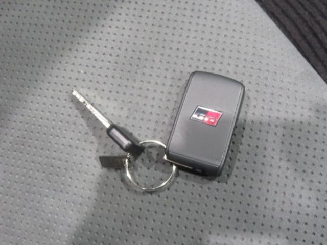 コペンＧＲ　スポーツ（宮崎県）の中古車