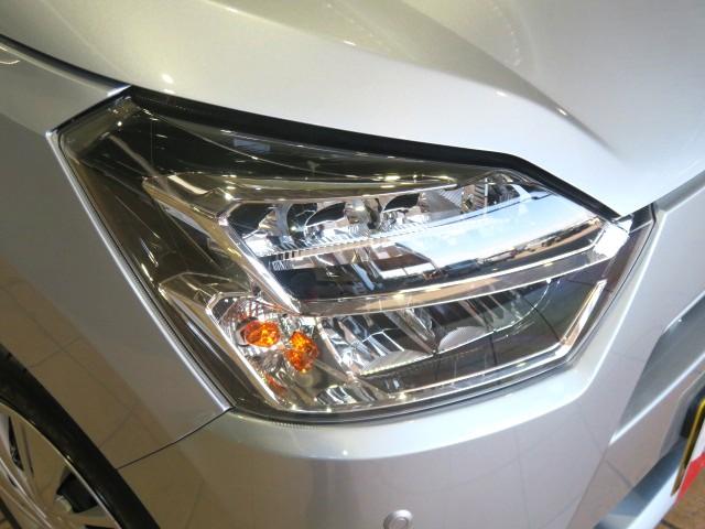 ミライースＸ　リミテッドＳＡIII（宮崎県）の中古車