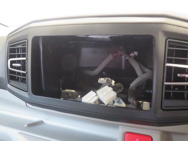 ミライースＸ　リミテッドＳＡIII（宮崎県）の中古車