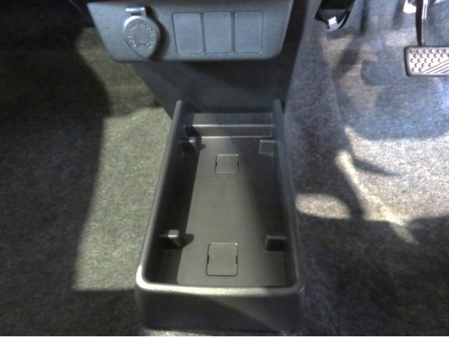 ミライースＸ　リミテッドＳＡIII（宮崎県）の中古車