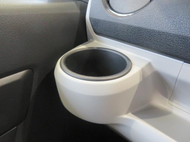 ミライースＸ　リミテッドＳＡIII（宮崎県）の中古車