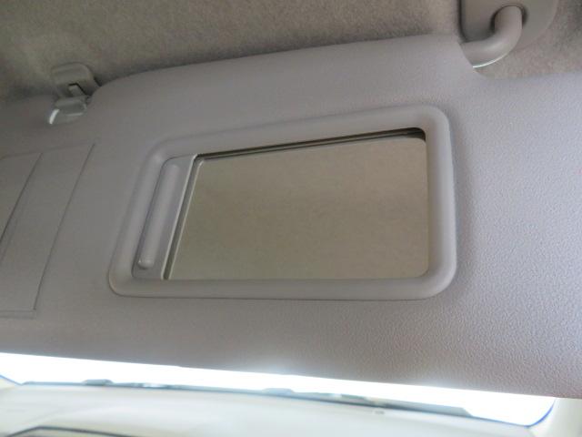 ミライースＸ　リミテッドＳＡIII（宮崎県）の中古車