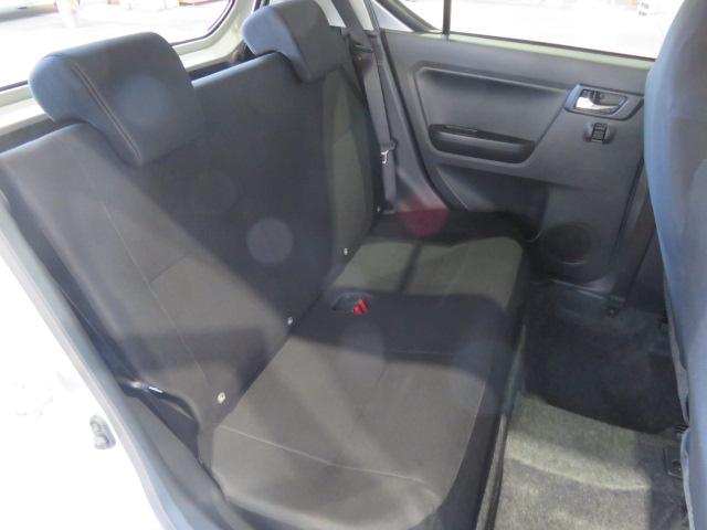 ミライースＸ　リミテッドＳＡIII（宮崎県）の中古車