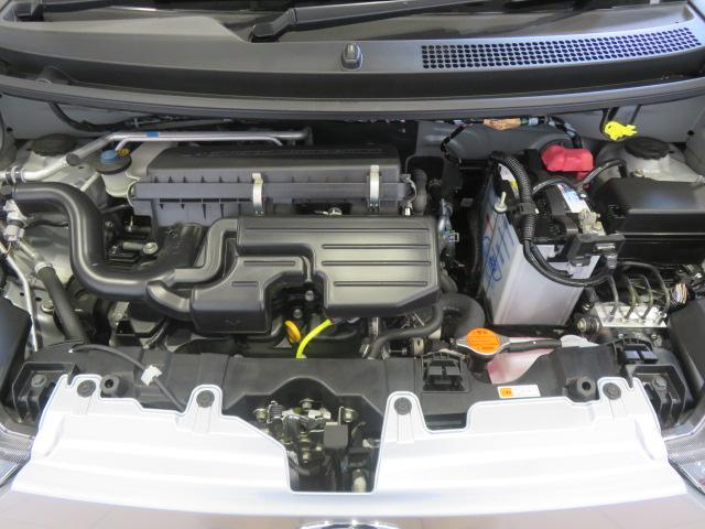 ミライースＸ　リミテッドＳＡIII（宮崎県）の中古車