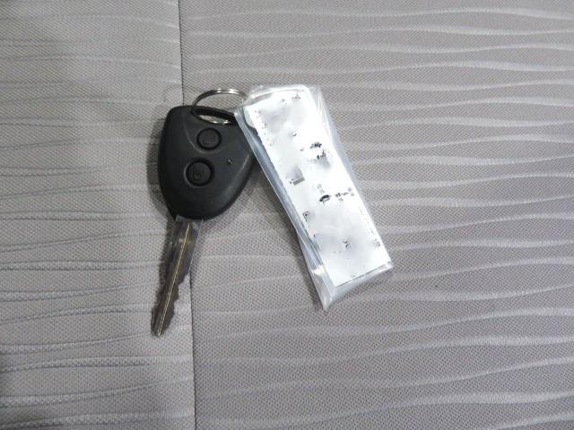 ミライースＸ　リミテッドＳＡIII（宮崎県）の中古車