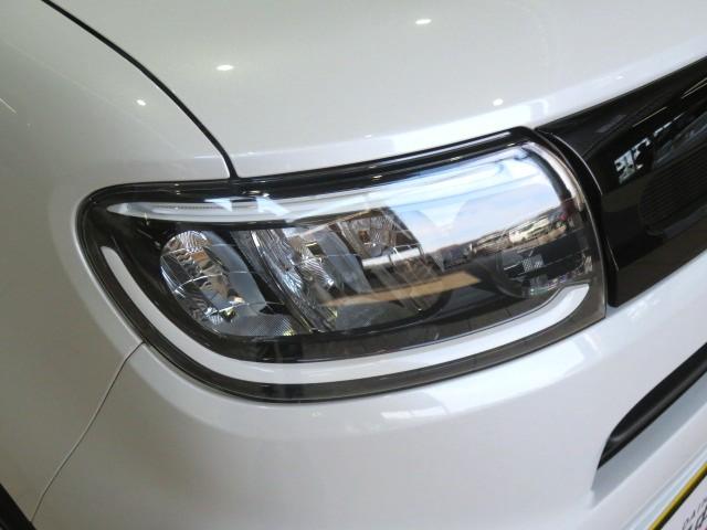 タントＸ（宮崎県）の中古車