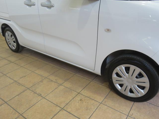 タントＸ（宮崎県）の中古車