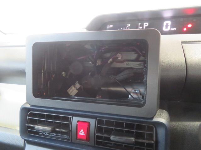 タントＸ（宮崎県）の中古車