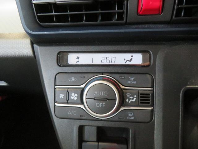 タントＸ（宮崎県）の中古車