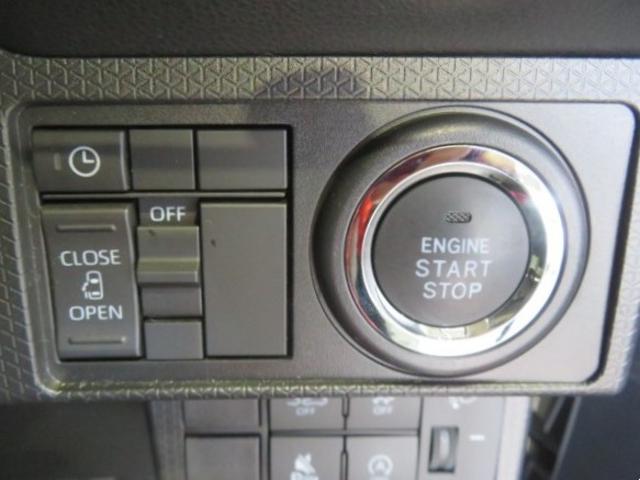 タントＸ（宮崎県）の中古車