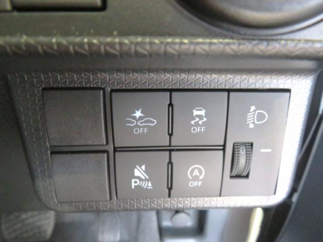 タントＸ（宮崎県）の中古車