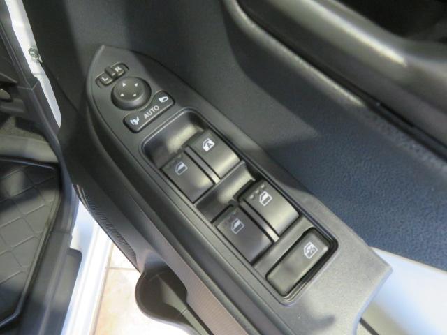 タントＸ（宮崎県）の中古車