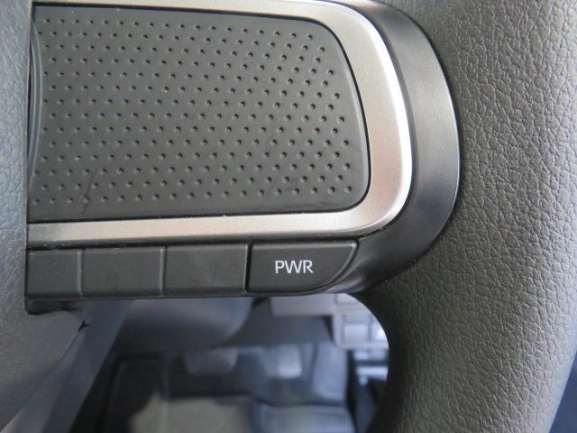 タントＸ（宮崎県）の中古車