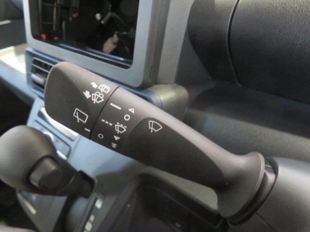 タントＸ（宮崎県）の中古車