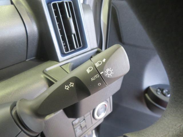 タントＸ（宮崎県）の中古車