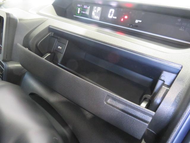 タントＸ（宮崎県）の中古車