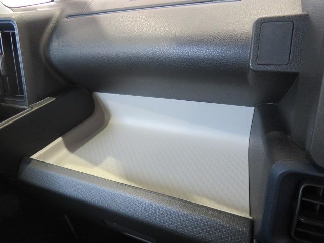 タントＸ（宮崎県）の中古車