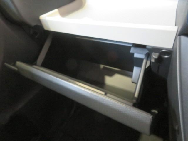 タントＸ（宮崎県）の中古車