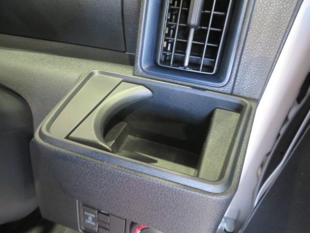 タントＸ（宮崎県）の中古車