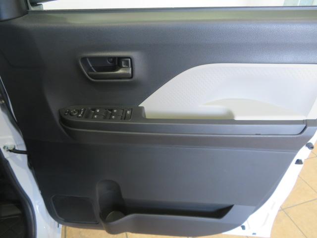 タントＸ（宮崎県）の中古車