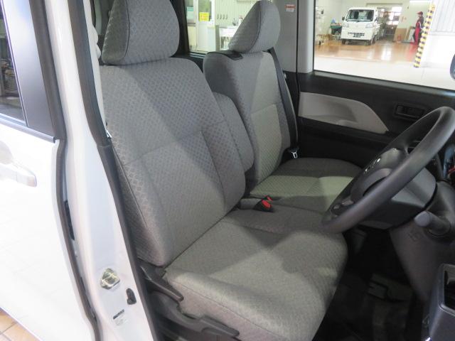 タントＸ（宮崎県）の中古車