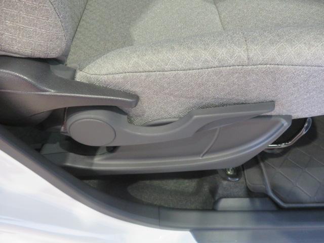 タントＸ（宮崎県）の中古車