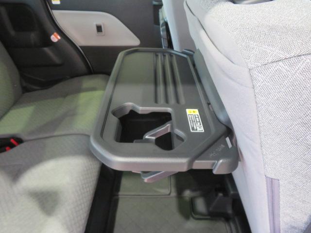 タントＸ（宮崎県）の中古車