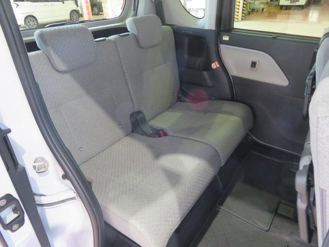 タントＸ（宮崎県）の中古車