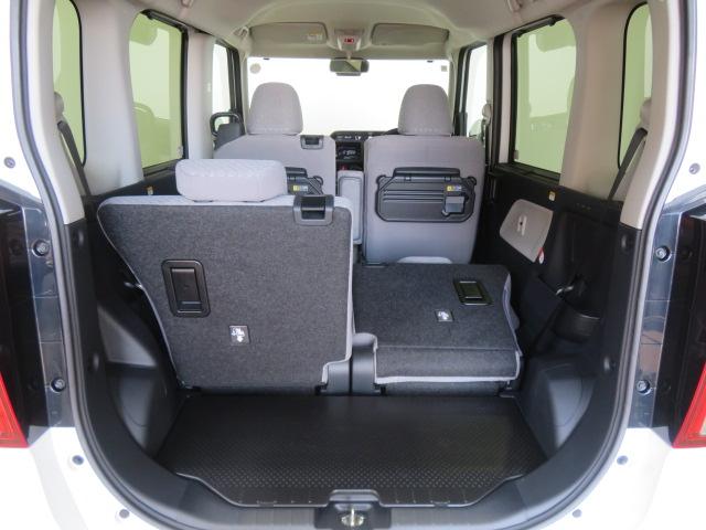 タントＸ（宮崎県）の中古車