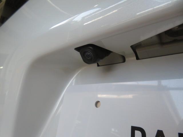 タントＸ（宮崎県）の中古車