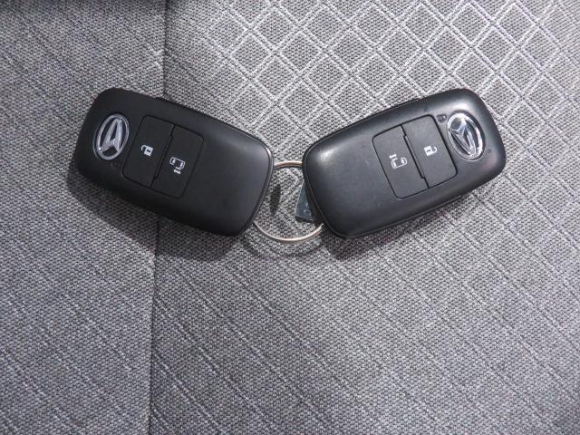 タントＸ（宮崎県）の中古車