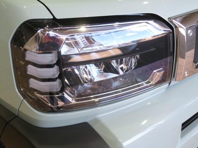 タフトＧ　クロムベンチャー（宮崎県）の中古車