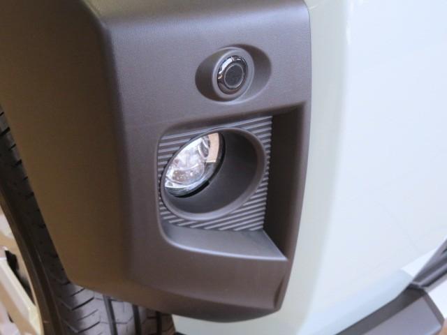 タフトＧ　クロムベンチャー（宮崎県）の中古車