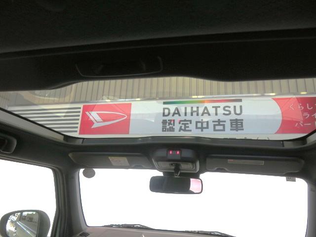 タフトＧ　クロムベンチャー（宮崎県）の中古車