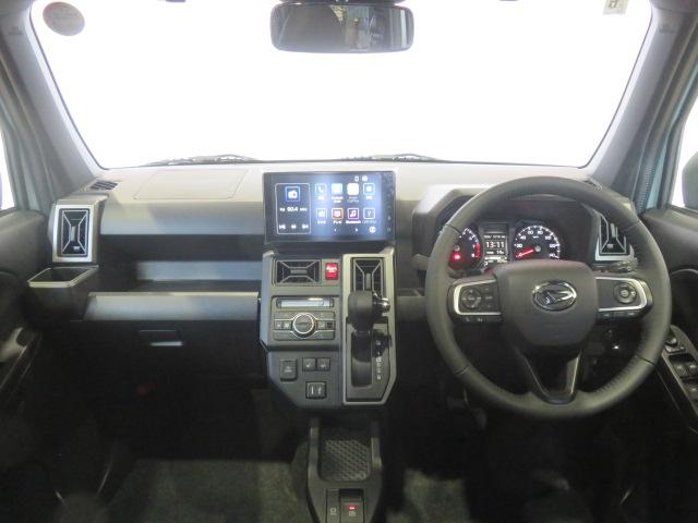 タフトＧ　クロムベンチャー（宮崎県）の中古車