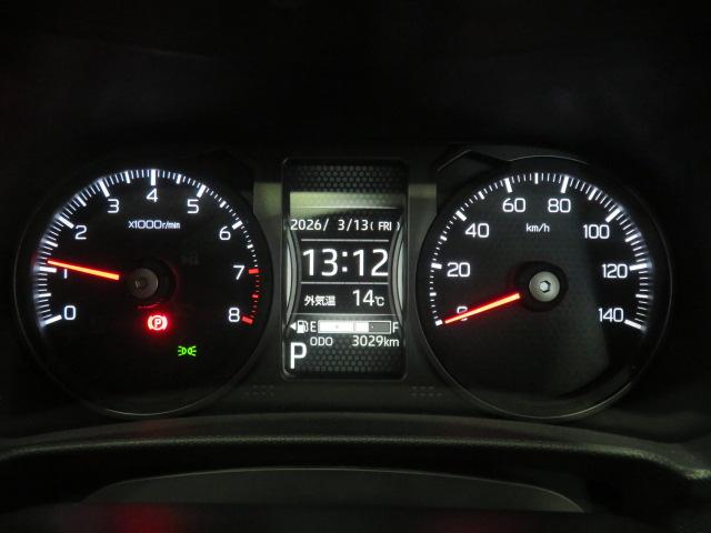 タフトＧ　クロムベンチャー（宮崎県）の中古車