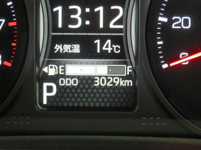 タフトＧ　クロムベンチャー（宮崎県）の中古車