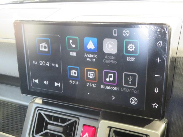 タフトＧ　クロムベンチャー（宮崎県）の中古車