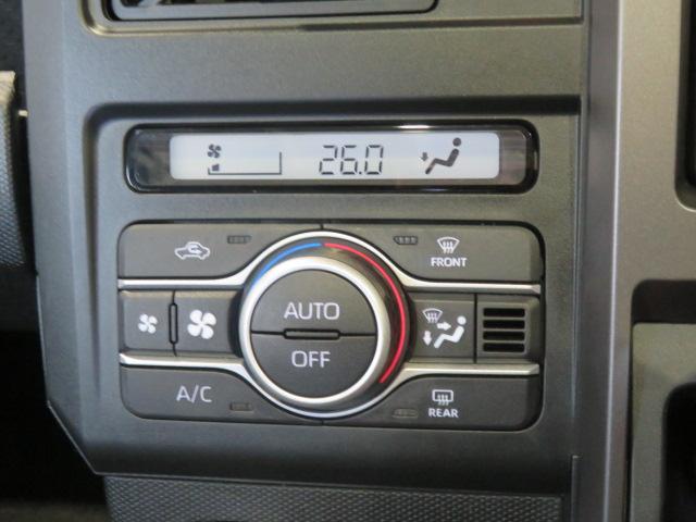 タフトＧ　クロムベンチャー（宮崎県）の中古車