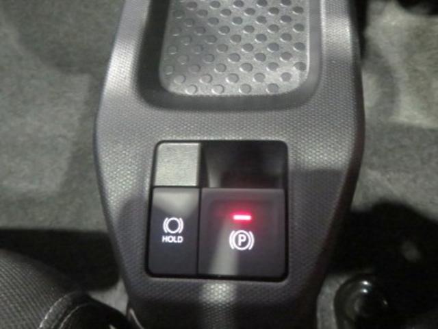 タフトＧ　クロムベンチャー（宮崎県）の中古車