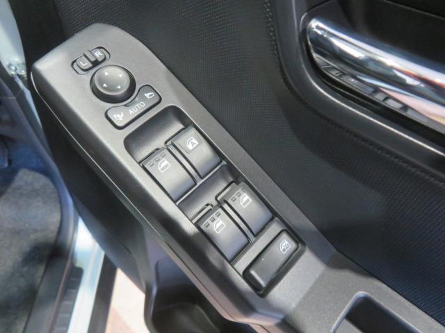 タフトＧ　クロムベンチャー（宮崎県）の中古車