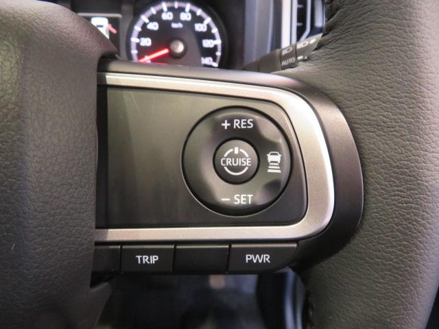 タフトＧ　クロムベンチャー（宮崎県）の中古車