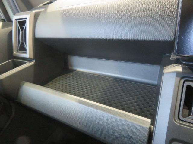 タフトＧ　クロムベンチャー（宮崎県）の中古車