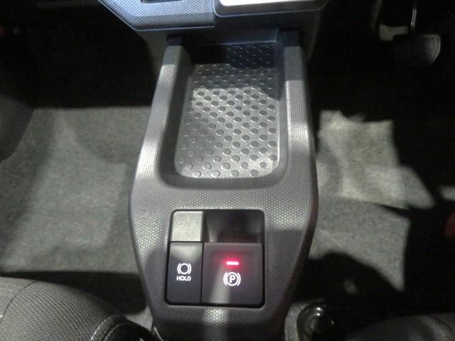 タフトＧ　クロムベンチャー（宮崎県）の中古車