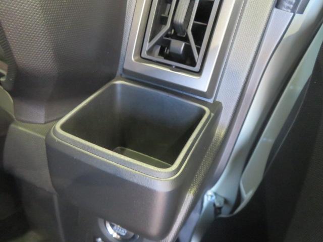 タフトＧ　クロムベンチャー（宮崎県）の中古車